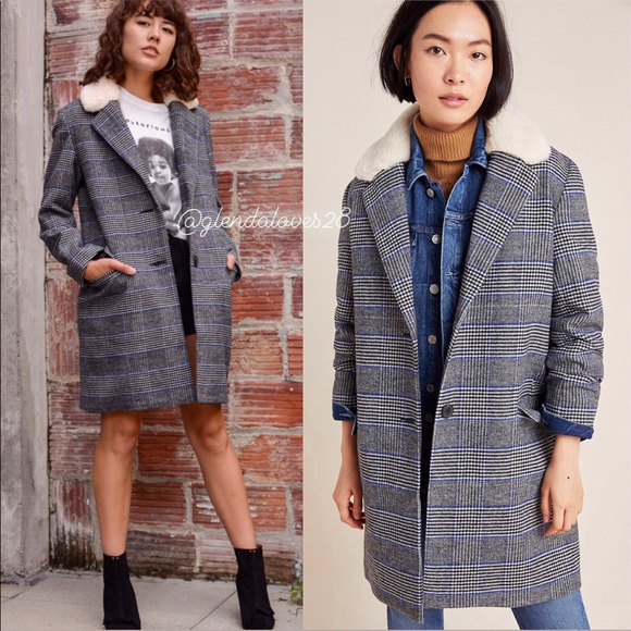 Levi's | Jackets \u0026 Coats | Levis Amaya 